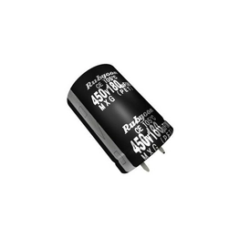 100MXG3900MEFCSN30X45 Rubycon