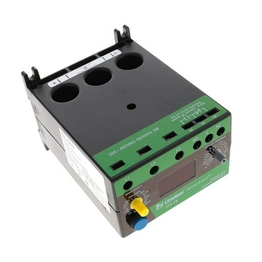 777-TS Littelfuse