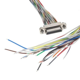 MDM-25PH048L-A174 ITT