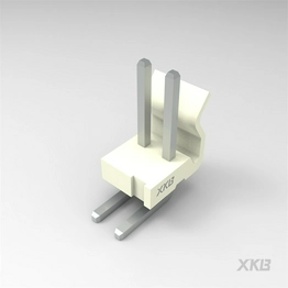 XKB Connectivity X8672WR-02A-N2SN image