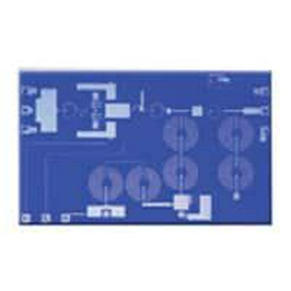 HMC-ALH444-SX Analog Devices