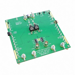 DC1822B Analog Devices