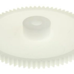 RS 5217449 image