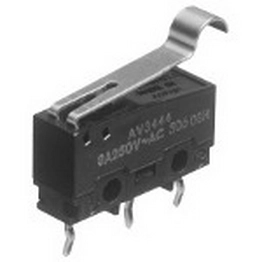 AVT32449 Panasonic