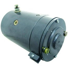 46-2603MOTOR International Lighting
