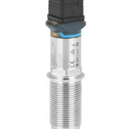 FTI26-1DU6/0 ENDRESS+HAUSER
