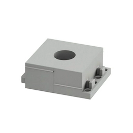 PHOENIX CONTACT 0801690 image