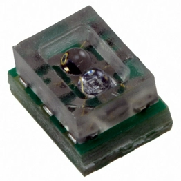 AEDR-8100-1Q0 BROADCOM