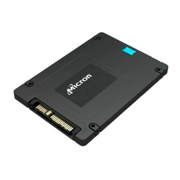 MTFDKCC15T3TFR-1BC1ZABYY Micron Technology