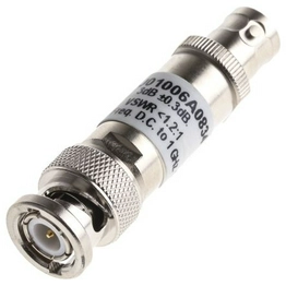 J01006A0834 Telegartner