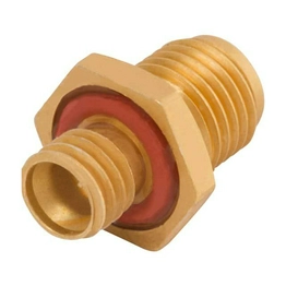 SF1112-6162 Amphenol
