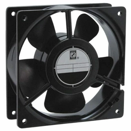 OA109AP-22-1TBIP55 Orion Fans