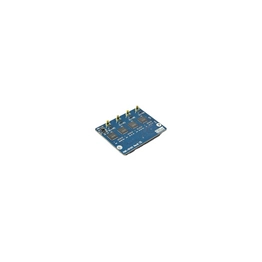 THSB-FMC-01VX1 THine Electronics
