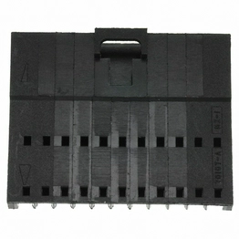 molex 70107-0010 image