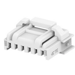 2382946-6 TE Connectivity