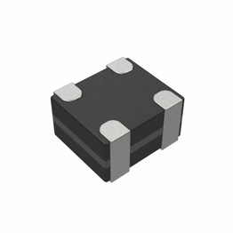 Murata Manufacturing DLM0NSB120HY2D image