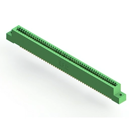 342-050-500-102 EDAC