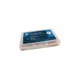 Vishay Intertechnology MAL223599001E3 image