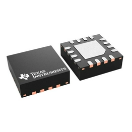 LMH32401YR Texas Instruments