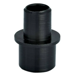 PL-16-BK SEALCON