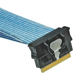 2821385-1 TE Connectivity