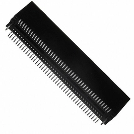 RZB45DHFR Sullins Connector Solutions