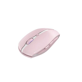 JW-7500US-19 CHERRY