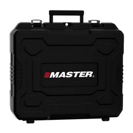 30100 Master Appliance