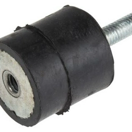RS 1712597 image