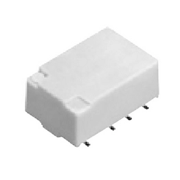 AGQ200A03Y Panasonic