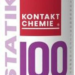 83009 KONTAKT CHEMIE