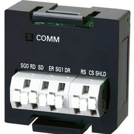 OMRON NX1W-CIF01 image
