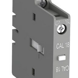1SFN010720R1011 CAL18-11 ABB