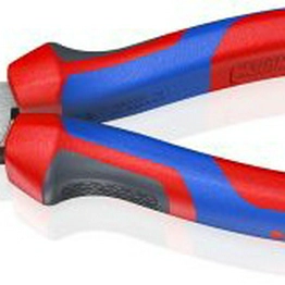 KNIPEX Tools 22 02 160 image