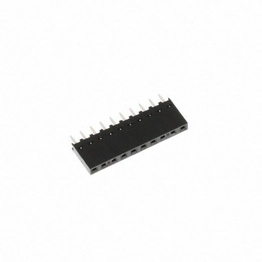 901471110 molex