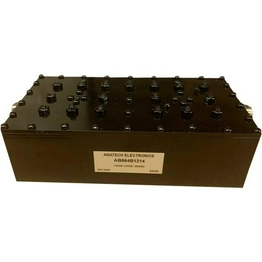 AB864B1214 Anatech Electronics