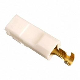 521632-1 TE Connectivity