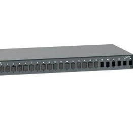 ACTFM1UBLC48U Schneider Electric
