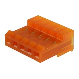 TE Connectivity 3-641217-5 image