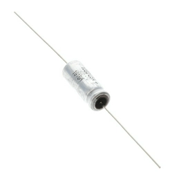 Vishay Intertechnology TE1508.1-E3 image