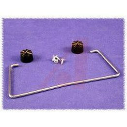 Hammond Manufacturing 1598TH1 image