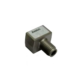 HFBR-1505AFZ BROADCOM