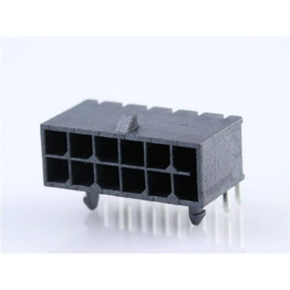2125281200 molex
