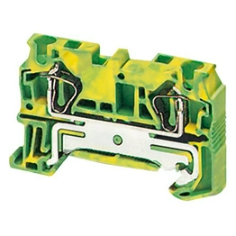 NSYTRR42PE Schneider Electric