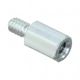 4501T-440-AL-7 RAF Electronic Hardware