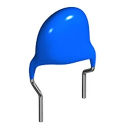 TDK CC45SL3AD470JYVNA image