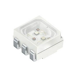 LRTBGVSG-UEVE-24+AMAQ-29+SCUC-HR-20-L OSRAM