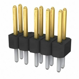 77314-855LF Amphenol