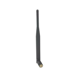 HG2458RD-RSP L-com