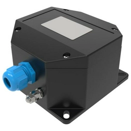 168802008 Rose Systemtechnik